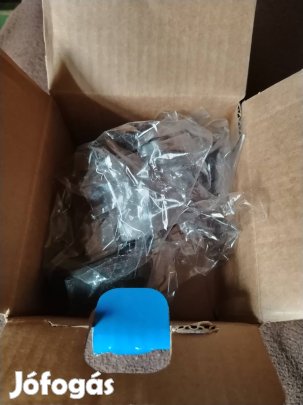 Opel zafira 1.9 cdti hoszbordás szij szijfeszitő eladó. /ujj/