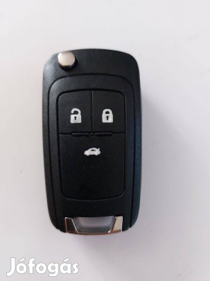 Opelhez, Vauxhallhoz, Insigniához, Astrához, Mokkához pótkulcs