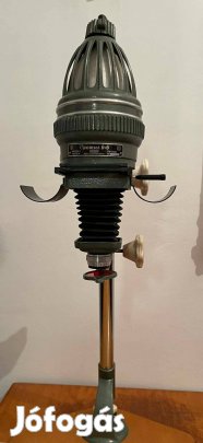 Opemus 6x6 analóg fotó nagyítógép