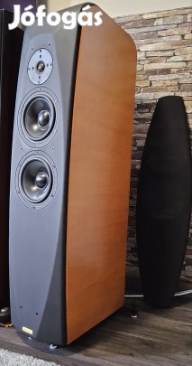 Opera Seconda MK II hangfalpar