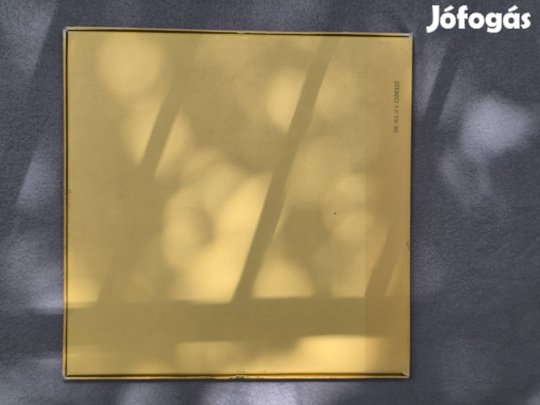 Opera bakelit box, Mozart