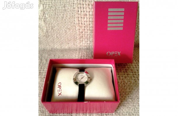 Opex karóra eladó