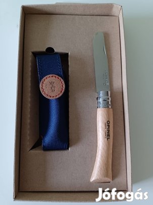 Opinel zsebkés bicska 