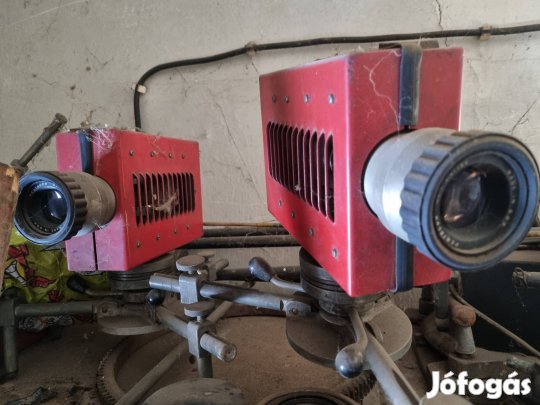 Opl típusú futómű beállító