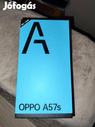 Oppo A57-s telefon