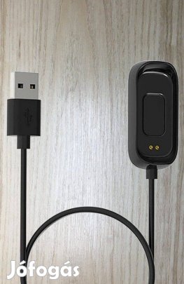Oppo Band Style töltőkábel