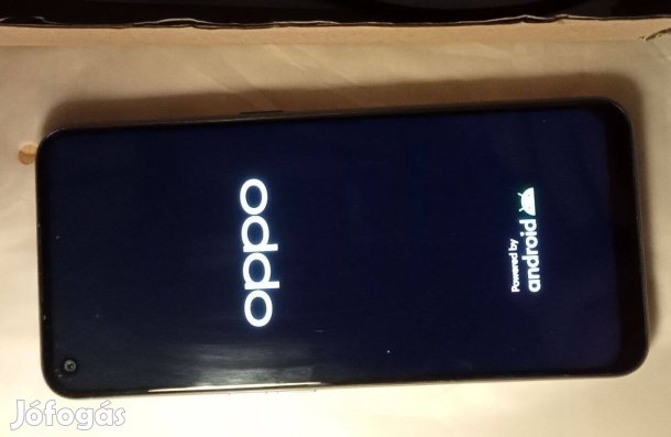 Oppo Dual SIM, 5/128 GB, Független