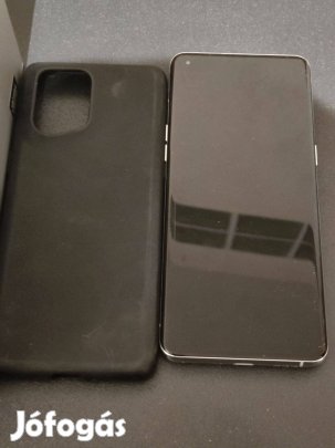 Oppo Find X5 Pro "flagship" csúcstelefon