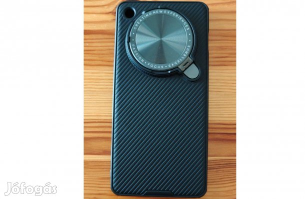 Oppo Find X8 Pro Magsafe Nillkin tok
