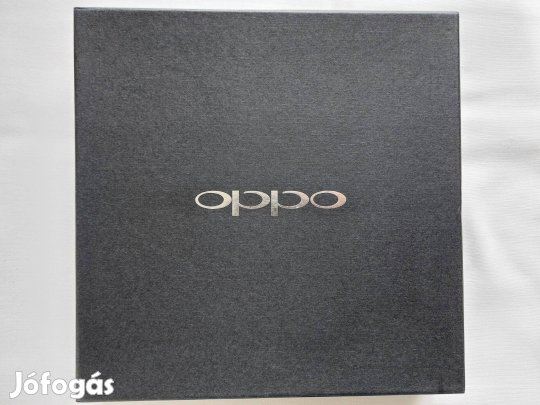 Oppo HDMI 4,5 m kábel