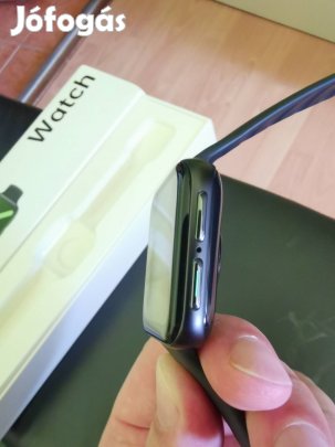 Oppo Watch 2 42mm okos óra 