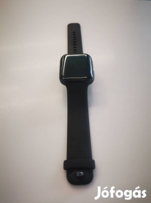 Oppo Watch 46mm Wear OS by Google okosóra eladó