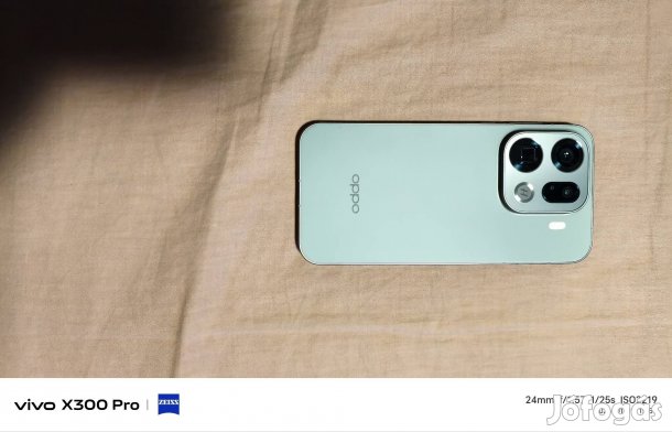 Oppo find x9 pro 16/512 7500mah akku