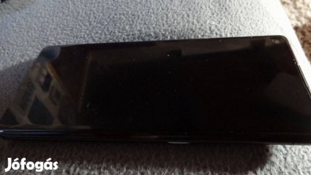 Oppo x2 pro 5G -4k /12gb/ 512gb-,mobiltelefon ,eladó