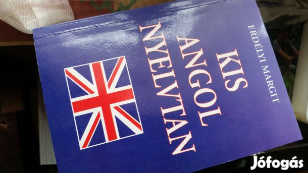 Opportunities-érettségire felkészítő, Kis angol nyelvtan, Easy Reading