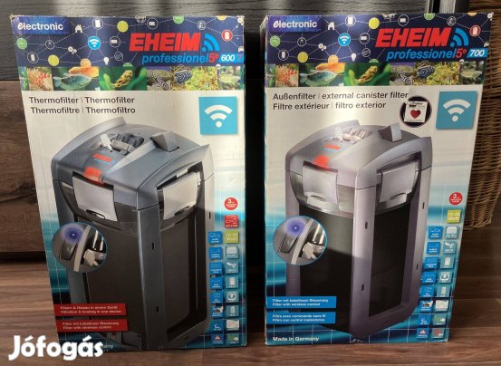 Opti-White akvárium+prémium bútor+Hi-tech felszerelés féláron