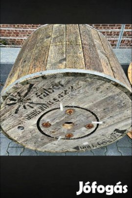 Optikai kábel DT Micro A-D2Y G.657A2, mikrokábel 2,6 mm