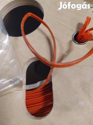 Optikai kábel, 1 dob 