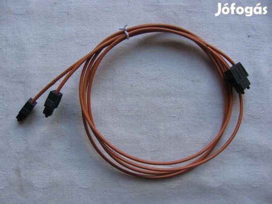 Optikai kábel , Tocp255