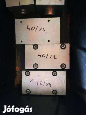 Optikai kábel befúvó FTTH gép mikrocsőhöz kábelbefúvó berendezés