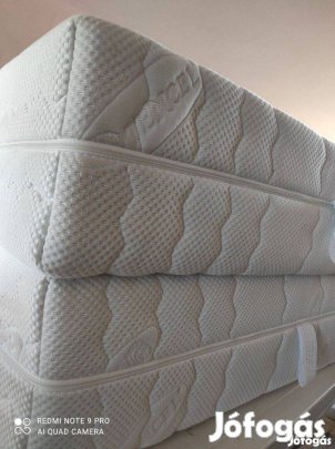 Optimo Matrac Eladó! 90*200!