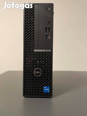 Optiplex Small Form Factor 7020,win11, 512Gb+1TB SSD,1x16Gb