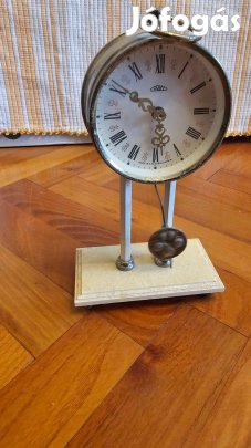 Óra eladó jó állapotban