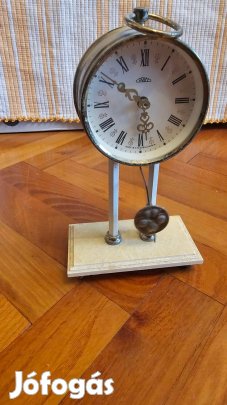 Óra eladó ocsón