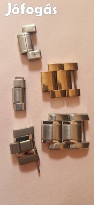 Óra pótszem csatszem eladó 