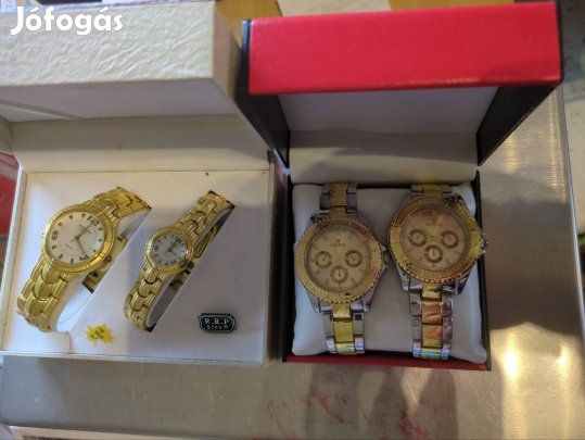 Óra xmarine , geneva