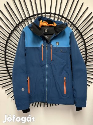 Orage férfi síkabát