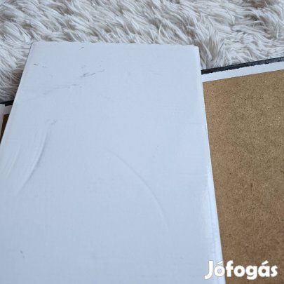 Oral-B Cross Action elektromos fogkefe fej eredeti 12 db os