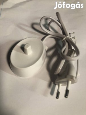 Oral-B fogkefe töltö 