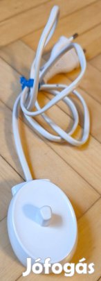 Oral-B fogkefe töltő eladó