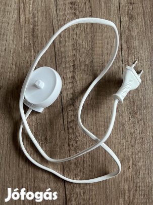 Oral-b fogkefe töltő