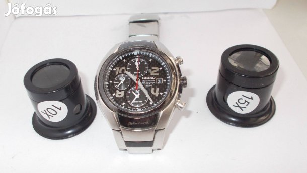 Órás ékszerész Új nagyítók. Órás Szerszám