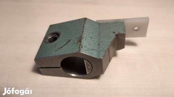 Óráseszterga tartozék eladó