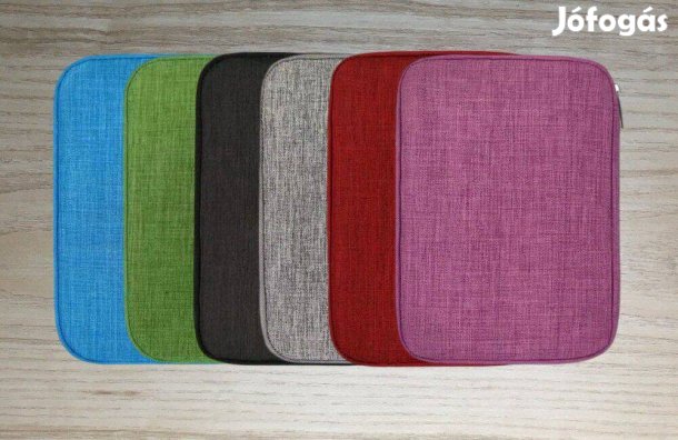 Óraszíj és töltőkábel tartó, rendező