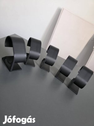 Óratartók (5db)
