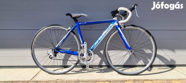 Orbea Aqua alu országúti kerékpár eladó