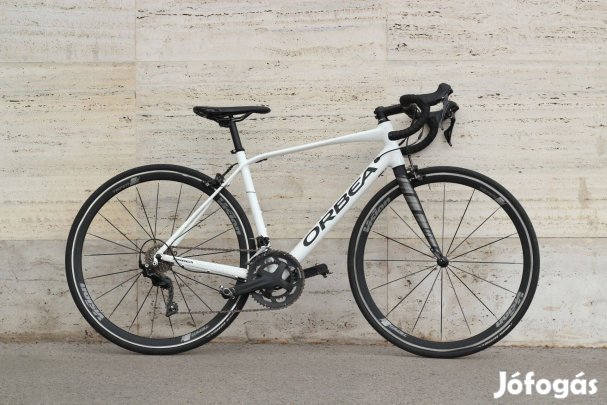 Orbea Avant Országúti Kerékpár (53cm Alu)