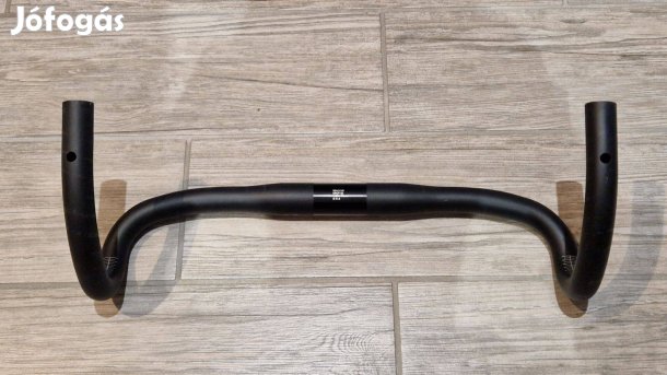 Orbea OC Alu RP31 kormány 42 cm