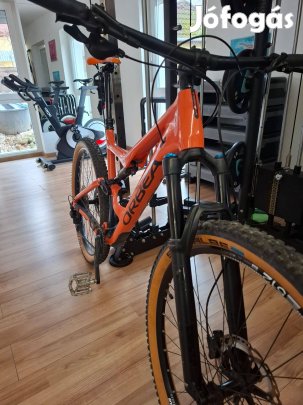 Orbea Occam MTB