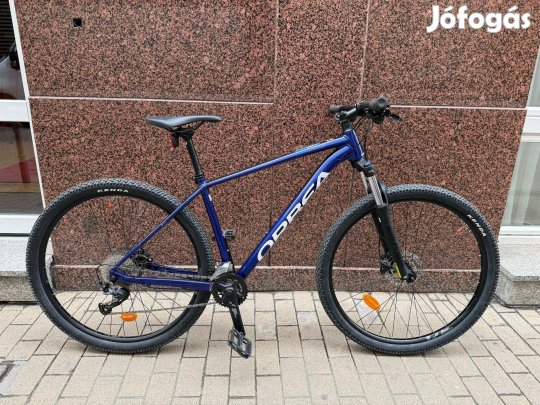 Orbea Onna 50 kerékpár