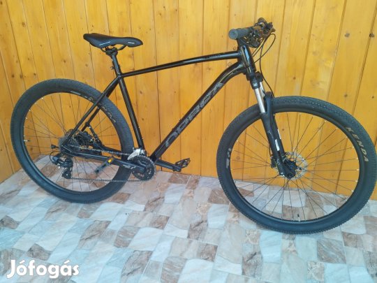 Orbea onna 29kerekpar 