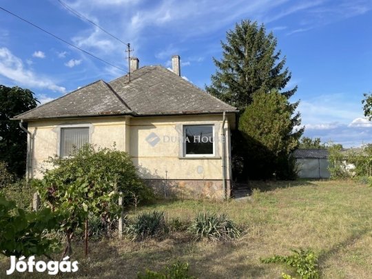 Őrbottyáni 113 nm-es ház eladó