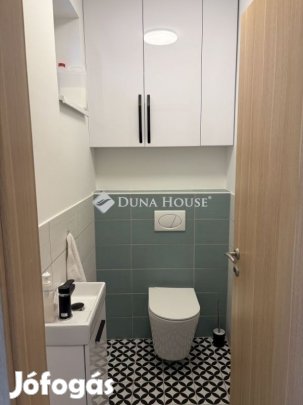 Őrbottyáni 130 nm-es ház eladó