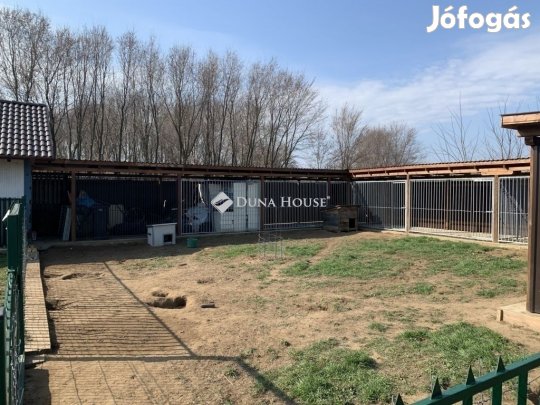 Őrbottyáni eladó 70 nm-es ház