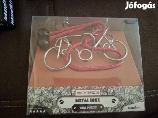 Ördög lakat, ördöglakat metal bike, bicikli, kerékpár vadonatúj