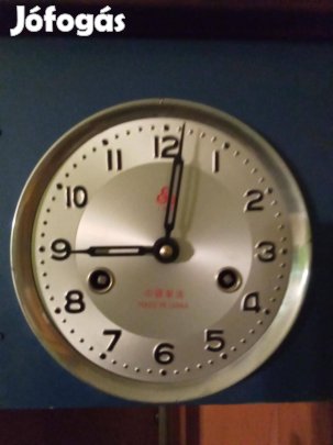 Öreg Antik falióra